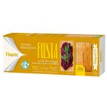 Torrada-Integral-Fiesta-Fhom-110g