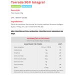 Torrada-Integral-Sem-Gluten-E-Sem-Lactose-Aminna-90g