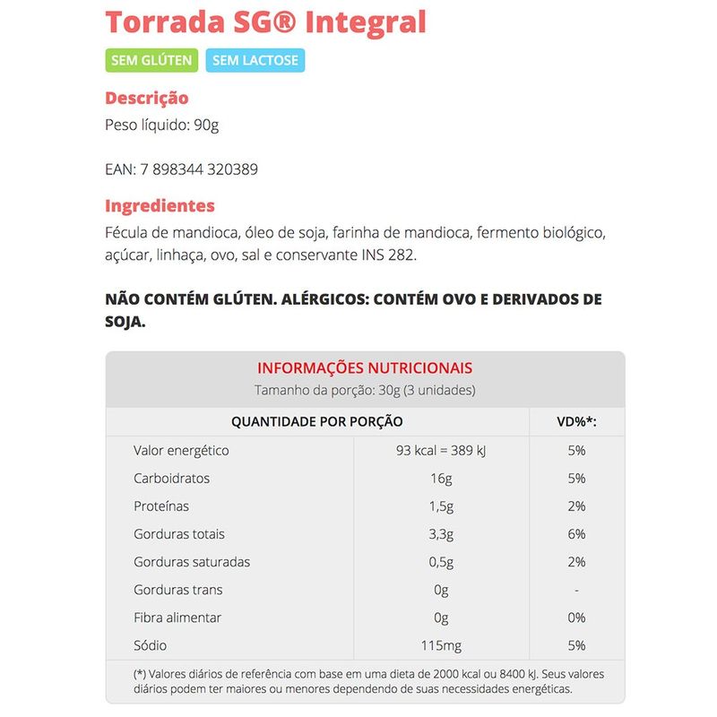 Torrada-Integral-Sem-Gluten-E-Sem-Lactose-Aminna-90g