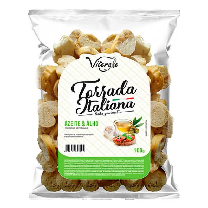 Torrada-Italiana-Azeite-E-Alho-Viterale-100g