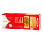 Torrada-Natural-Fiesta-Fhom-110g