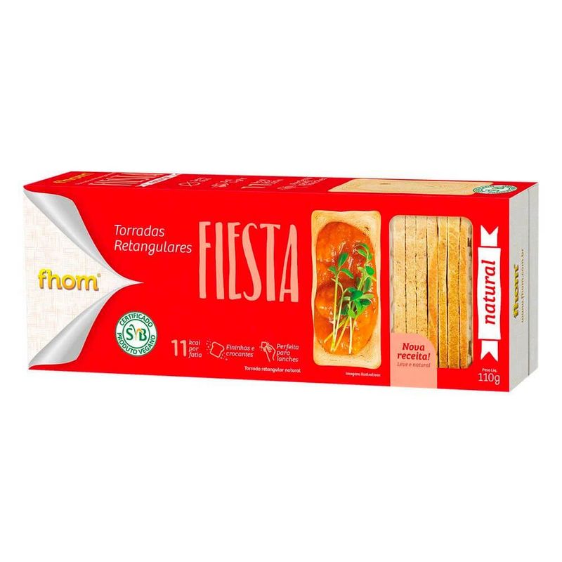 Torrada-Natural-Fiesta-Fhom-110g