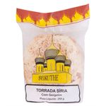 Torrada-Siria-Com-Gergelim-Beiruthe-250g