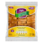 Torradinha-Para-Canapc3a9-Light-Via-Delicia-120g
