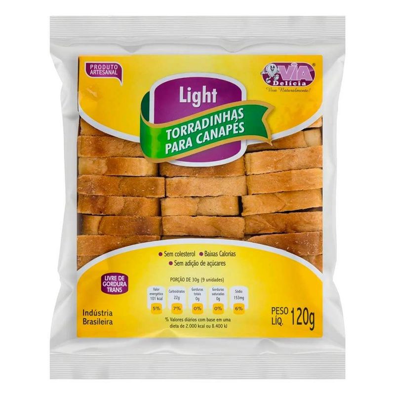 Torradinha-Para-Canapc3a9-Light-Via-Delicia-120g