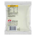 Torradinha-Para-Canapc3a9-Light-Via-Delicia-120g