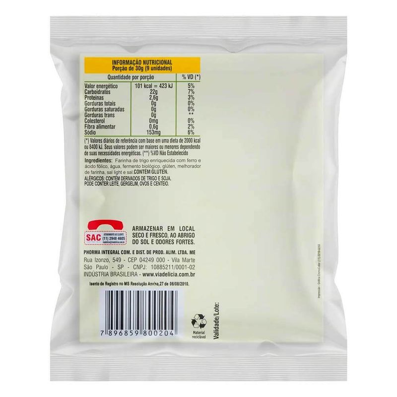 Torradinha-Para-Canapc3a9-Light-Via-Delicia-120g