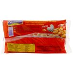 Torrone-Castanha-de-Caju-Montevergine-270g