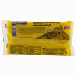 Torrone-Amendoim-Montevergine-270g