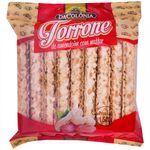 Torrone-de-Amendoim-Com-Waffer-Dacolonia-150g