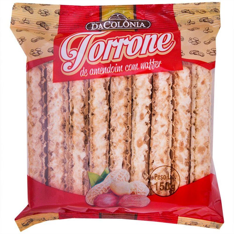 Torrone-de-Amendoim-Com-Waffer-Dacolonia-150g
