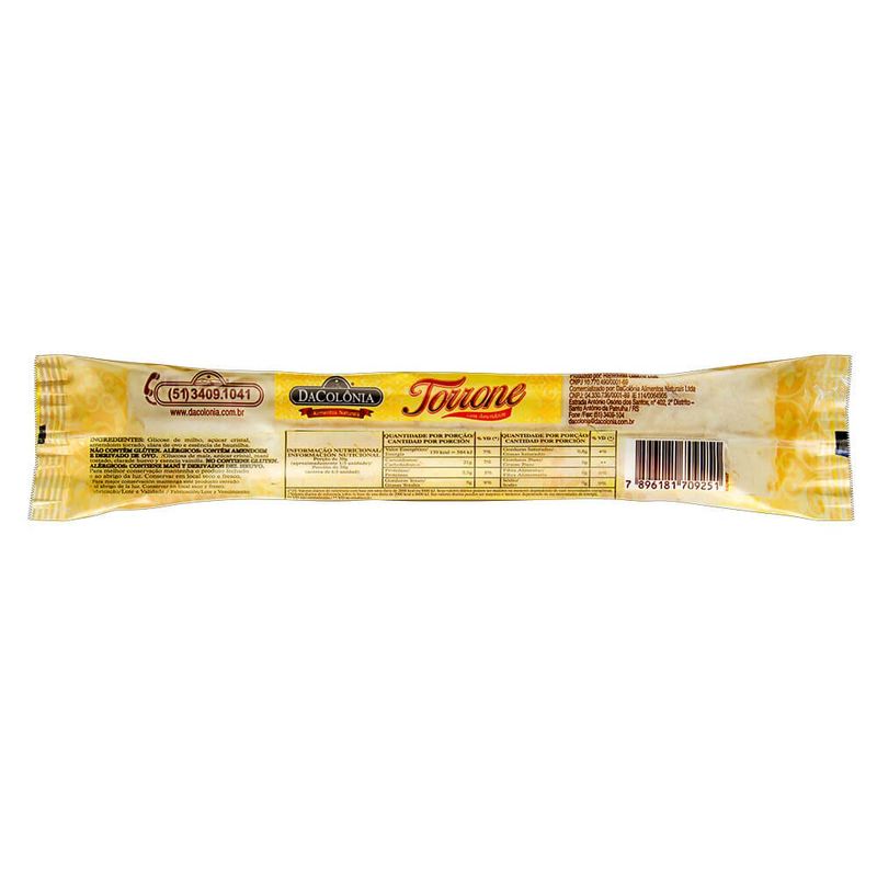 Torrone-de-Amendoim-Dacolonia-90g
