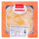 Torta-de-Frango-Com-Catupiry-Mambo-500g