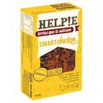 Torta-de-Frango-Integral-Com-Azeitona-E-Requeijao-Helpie-450g