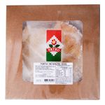 Torta-de-Maca-Patko-600g