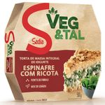Torta-Integral-de-Espinafre-Com-Ricota-Veg-Tal-Sadia-500g