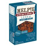 Torta-Lee-Mushiroom-Helpie-450g