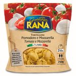 Tortelloni-Recheado-Tomate-E-Mussarela-Rana-250g