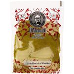 Tortelone-de-4-Queijos-Don-Antoniole-400g