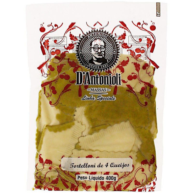 Tortelone-de-4-Queijos-Don-Antoniole-400g