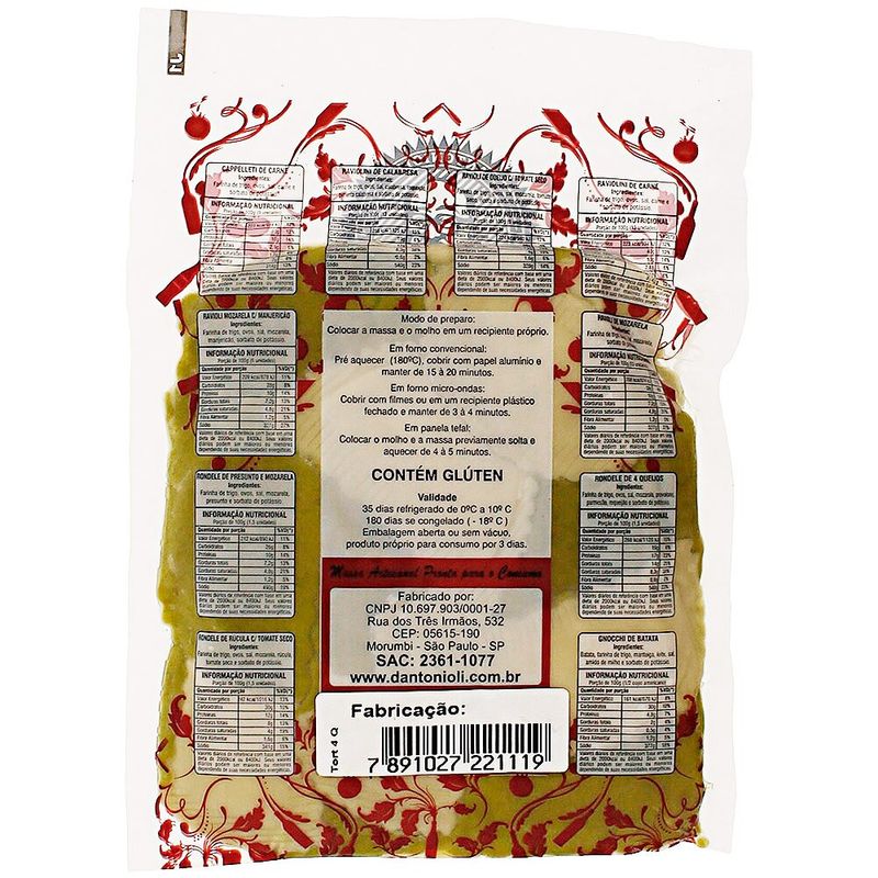 Tortelone-de-4-Queijos-Don-Antoniole-400g