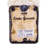 Tortelone-de-Bufala-Com-Manjericao-D-Antonioli-400g