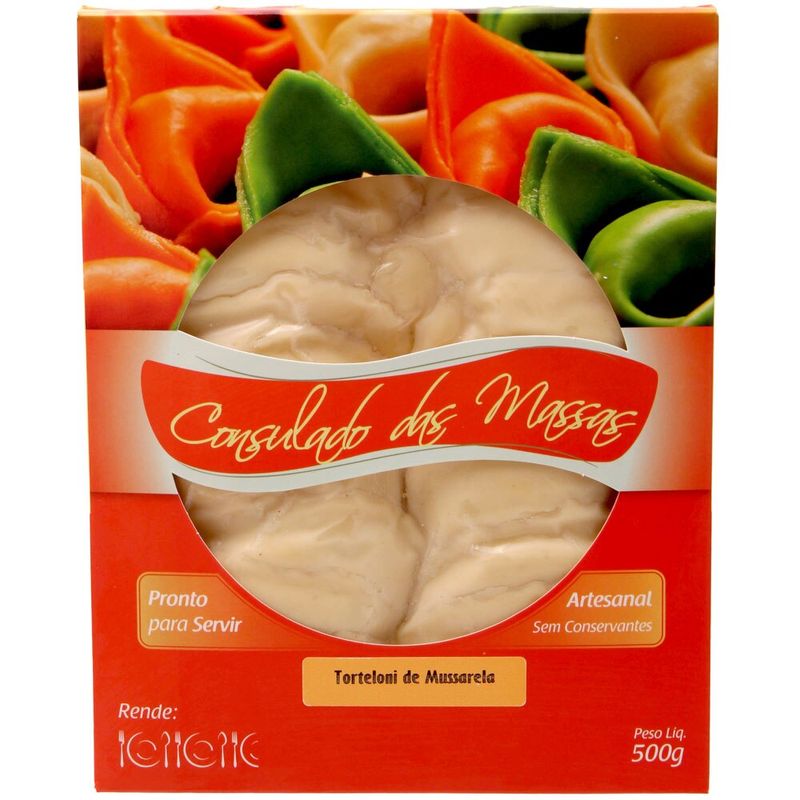 Torteloni-de-Mussarela-Consulado-Das-Massas-500g