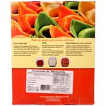 Torteloni-de-Mussarela-Consulado-Das-Massas-500g