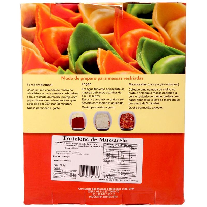 Torteloni-de-Mussarela-Consulado-Das-Massas-500g