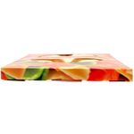 Torteloni-de-Mussarela-Consulado-Das-Massas-500g