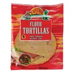 Tortilha-de-Trigo-Cantic3b1a-Mexicana-340g