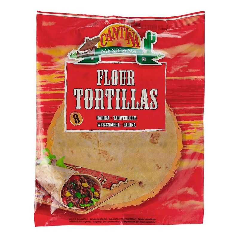 Tortilha-de-Trigo-Cantic3b1a-Mexicana-340g