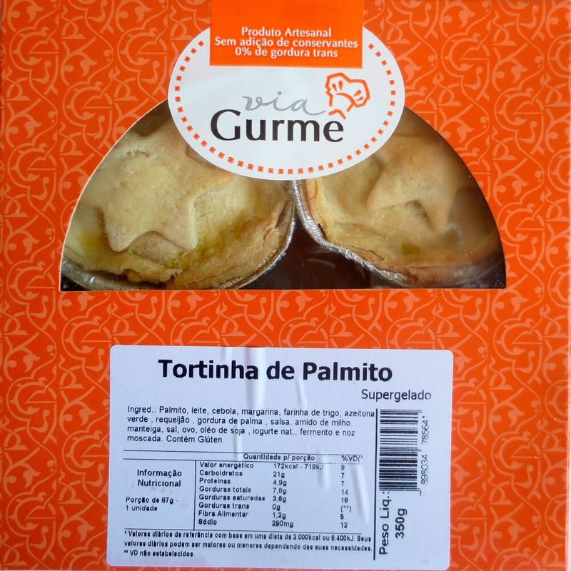Tortinhas-de-Palmito-Via-Gurme-350g