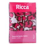 Touca-de-Banho-Luxo-Safari-Ricca