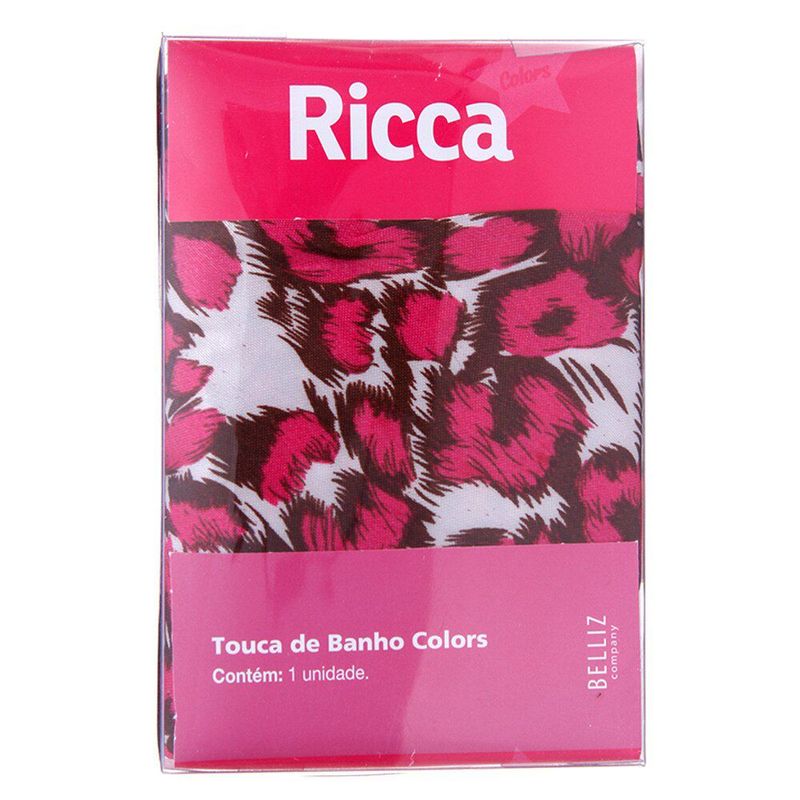 Touca-de-Banho-Luxo-Safari-Ricca