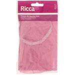 Touca-Para-Banho-Adulto-Ricca