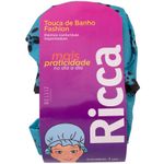 Touca-Para-Banho-Fashion-Ricca