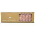 Tranca-Santa-Rosalia-di-Cunto-450g