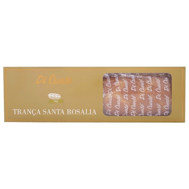Tranca-Santa-Rosalia-di-Cunto-450g