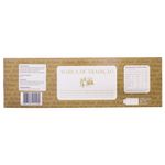 Tranca-Santa-Rosalia-di-Cunto-450g