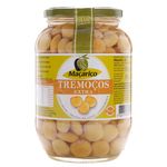 Tremoco-Extra-Macarico-Vidro-550g