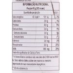 Tremoco-Extra-Macarico-Vidro-550g