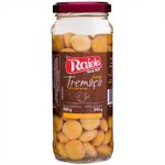 Tremoco-Raiola-200g