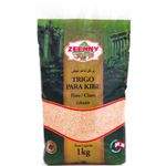 Trigo-Claro-Para-Kibe-Zeenny-1kg