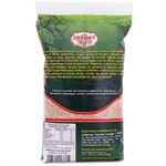 Trigo-Claro-Para-Kibe-Zeenny-1kg