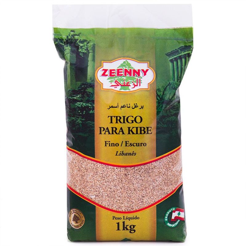 Trigo-Escuro-Para-Kibe-Zeenny-1kg