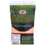 Trigo-Escuro-Para-Kibe-Zeenny-1kg
