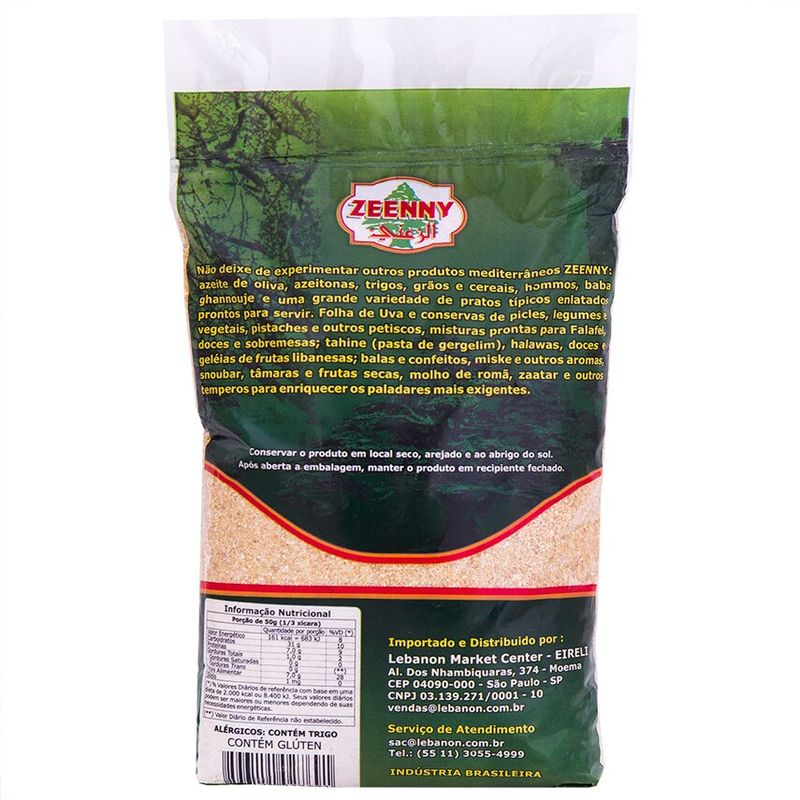 Trigo-Escuro-Para-Kibe-Zeenny-1kg