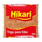 Trigo-Para-Kibe-Hikari-500g