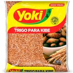 Trigo-Para-Kibe-Yoki-500g